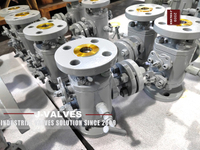 //iqrorwxhlpiilj5q-static.leadongcdn.com/cloud/mmBpoKnrRllSrjpjiiloi/DBB-Flanged-Ball-Valve.jpg