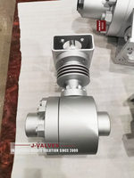 //iqrorwxhlpiilj5q-static.leadongcdn.com/cloud/mnBpoKnrRllSijlrjiloi/Butt-welding-ball-valve.jpg