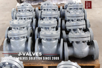 //iqrorwxhlpiilj5q-static.leadongcdn.com/cloud/mnBpoKnrRllSiqorrqlnj/Swing-Check-Valves.jpg