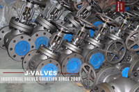 //iqrorwxhlpiilj5q-static.leadongcdn.com/cloud/mnBpoKnrRllSjqjomrpok/WCB-flanged-gate-valve.jpg