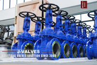 //iqrorwxhlpiilj5q-static.leadongcdn.com/cloud/mnBpoKnrRllSjqqlnipok/6-150LB-WCB-flanged-gate-valves.jpg