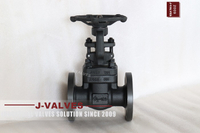//iqrorwxhlpiilj5q-static.leadongcdn.com/cloud/mnBpoKnrRllSkjmnqklqk/Flange-Globe-valves.jpg