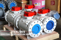 //iqrorwxhlpiilj5q-static.leadongcdn.com/cloud/mnBpoKnrRllSkqlmnjpjk/6-600LB-A105-Trunnion-Ball-Valve.jpg