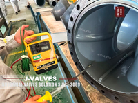 //iqrorwxhlpiilj5q-static.leadongcdn.com/cloud/mnBpoKnrRllSlqoqnrpkk/FBE-Fusion-Bonded-Epoxy-Gate-Valve.jpg