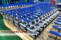 //iqrorwxhlpiilj5q-static.leadongcdn.com/cloud/mnBpoKnrRllSmijkpjlij/Three-Piece-High-Pressure-Ball-Valves.jpg
