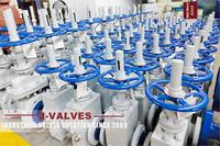 //iqrorwxhlpiilj5q-static.leadongcdn.com/cloud/mnBpoKnrRllSmipojnlnk/Forged-flat-gate-valve.jpg
