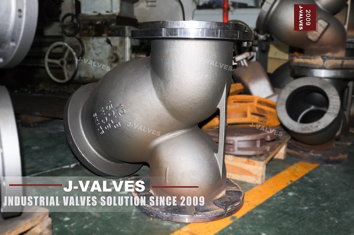 Сжатый воздух с загрязняющими веществами повреждает оборудование? Как фильтр высокого давления Y-типа защищает пневматические системы