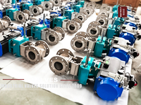 //iqrorwxhlpiilj5q-static.leadongcdn.com/cloud/mnBpoKnrRllSmpilirpmk/DN100-PN15-UB6-Pneumatic-Soft-Seated-Plug-Valve.jpg