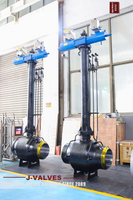 //iqrorwxhlpiilj5q-static.leadongcdn.com/cloud/mnBpoKnrRllSmpjklmpql/DN400-PN160-A105-Fully-Welded-Ball-Valve.jpg
