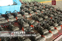 //iqrorwxhlpiilj5q-static.leadongcdn.com/cloud/mnBpoKnrRllSnioqomljk/globe-valves.jpg