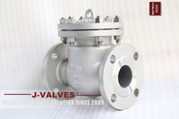 //iqrorwxhlpiilj5q-static.leadongcdn.com/cloud/mnBpoKnrRllSniqqknlpk/Swing-check-valve1.jpg