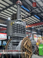 //iqrorwxhlpiilj5q-static.leadongcdn.com/cloud/mnBpoKnrRllSnkmioqlnk/60-inch-large-size-gate-valve.jpg