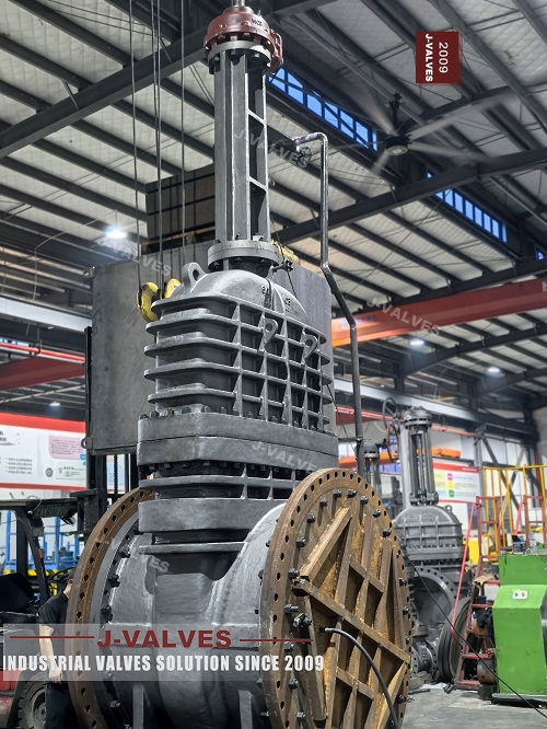 60-inch large-size gate valve.jpg