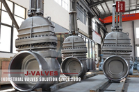 //iqrorwxhlpiilj5q-static.leadongcdn.com/cloud/mnBpoKnrRllSoimormlnk/gate-valves4.jpg