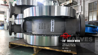 //iqrorwxhlpiilj5q-static.leadongcdn.com/cloud/mnBpoKnrRllSoqijrmpqk/28-900LB-WCB-Triple-Eccentric-Butterfly-Valve.jpg