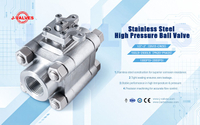 //iqrorwxhlpiilj5q-static.leadongcdn.com/cloud/mnBpoKnrRllSporkqrljj/Stainless-Steel-High-Pressure-Ball-Valves.jpg