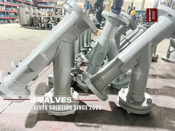 Оптимизированная система катодной системы защиты для S31803 Duplex Steel Y-типа носитель на оффшорных платформах