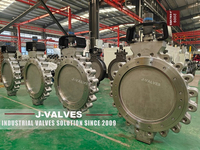 //iqrorwxhlpiilj5q-static.leadongcdn.com/cloud/mnBpoKnrRllSqkpmijlok/Double-eccentric-lug-butterfly-valve.jpg