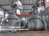 //iqrorwxhlpiilj5q-static.leadongcdn.com/cloud/mnBpoKnrRllSrjjkinlki/gate-valves.jpg