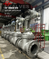 //iqrorwxhlpiilj5q-static.leadongcdn.com/cloud/mnBpoKnrRllSrqpjjopqk/24-600LB-CF3E-lectric-Gate-Valv.jpg