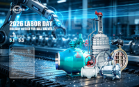 //iqrorwxhlpiilj5q-static.leadongcdn.com/cloud/mnBpoKnrRllSrqrorjlii/2026-Labor-Day-Holiday-Notice-for-Ball-Valves.jpg