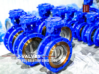 //iqrorwxhlpiilj5q-static.leadongcdn.com/cloud/moBpoKnrRllSijnrnilki/Triple-offset-flanged-butterfly-valve.jpg