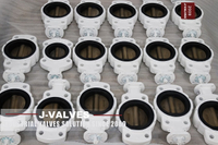 //iqrorwxhlpiilj5q-static.leadongcdn.com/cloud/moBpoKnrRllSikolmqlqk/Centerline-wafer-butterfly-valve.jpg