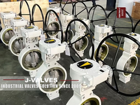 //iqrorwxhlpiilj5q-static.leadongcdn.com/cloud/moBpoKnrRllSiqlqjlppk/Three-eccentric-hard-seal-wafer-type-butterfly-valve.jpg