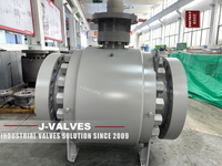 //iqrorwxhlpiilj5q-static.leadongcdn.com/cloud/moBpoKnrRllSjommlilok/Trunnion-Mounted-Ball-Valves2.jpg