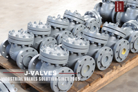 //iqrorwxhlpiilj5q-static.leadongcdn.com/cloud/moBpoKnrRllSjqqmimppl/1Check-Valve.jpg