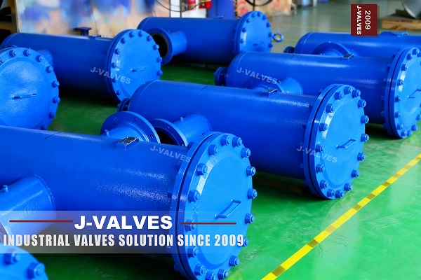 Корзина-фильтр3