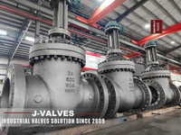 //iqrorwxhlpiilj5q-static.leadongcdn.com/cloud/moBpoKnrRllSmkoopillk/24-600LB-WC6-gate-valves.jpg