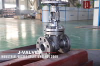 //iqrorwxhlpiilj5q-static.leadongcdn.com/cloud/moBpoKnrRllSmokjnnlqk/2-300LB-5A-Gate-Valve.jpg