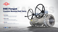 //iqrorwxhlpiilj5q-static.leadongcdn.com/cloud/moBpoKnrRllSmomnkmlol/DBB-trunnion-mounted-ball-valves.jpg
