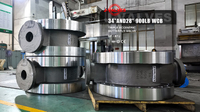 //iqrorwxhlpiilj5q-static.leadongcdn.com/cloud/moBpoKnrRllSnqimnkpkk/34-he28-900LB-WCB-Triple-Eccentric-Butterfly-Valve.jpg