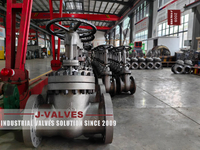 //iqrorwxhlpiilj5q-static.leadongcdn.com/cloud/moBpoKnrRllSoimopolik/gate-valves.jpg