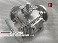 //iqrorwxhlpiilj5q-static.leadongcdn.com/cloud/moBpoKnrRllSpilikilmj/American-standard-three-way-ball-valve.jpg