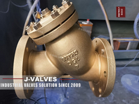 //iqrorwxhlpiilj5q-static.leadongcdn.com/cloud/moBpoKnrRllSqiikoplij/y-type-Bronze-Strainer-4-150LB-C98500.jpg
