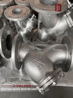 //iqrorwxhlpiilj5q-static.leadongcdn.com/cloud/moBpoKnrRllSqikolmlqk/Y-type-strainer-DN125-16-CF8.jpg