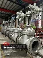 //iqrorwxhlpiilj5q-static.leadongcdn.com/cloud/moBpoKnrRllSqqrokmpik/24-600LB-CF3-Electric-Rising-Stem-Gate-Valve.jpg
