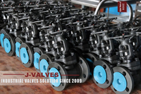 //iqrorwxhlpiilj5q-static.leadongcdn.com/cloud/moBpoKnrRllSrjroqpllj/GATE-VALVES.jpg