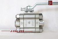 //iqrorwxhlpiilj5q-static.leadongcdn.com/cloud/mpBpoKnrRllSiijjrrlkr/Stainless-steel-high-pressure-ball-valve.jpg