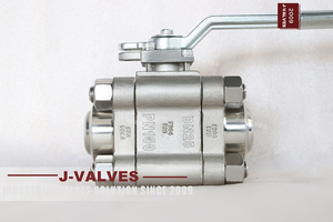 Stainless steel high pressure ball valve.jpg