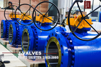 //iqrorwxhlpiilj5q-static.leadongcdn.com/cloud/mpBpoKnrRllSiqqmrlpqk/DN400-PN63-09-2C-dihejingang-Trunnion-Ball-Valve.jpg
