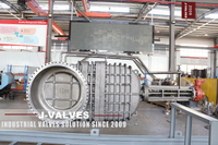 //iqrorwxhlpiilj5q-static.leadongcdn.com/cloud/mpBpoKnrRllSjkrnkolri/flanged-gate-valves.jpg