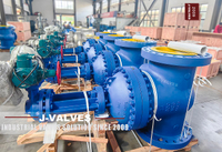 //iqrorwxhlpiilj5q-static.leadongcdn.com/cloud/mpBpoKnrRllSjonqmllok/24-600LB-WC6-Electric-Actuated-Gate-Valve.jpg
