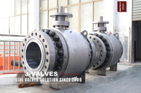 //iqrorwxhlpiilj5q-static.leadongcdn.com/cloud/mpBpoKnrRllSjqipinpij/Large-Diameter-Trunnion-Ball-Valves.jpg