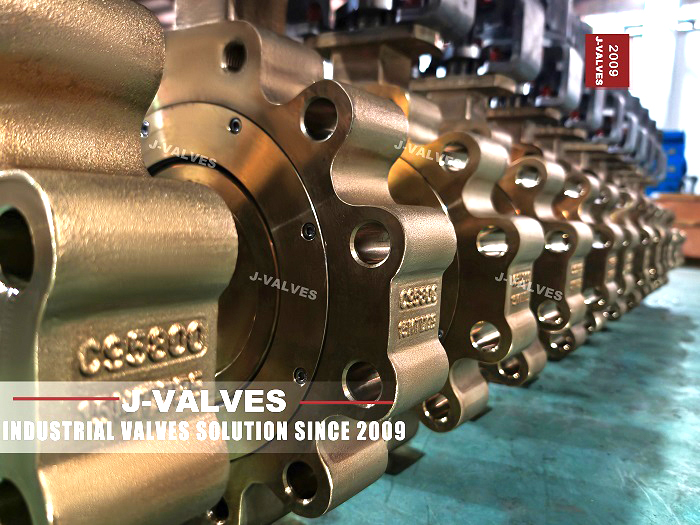 Bronze butterfly valve (11).jpg