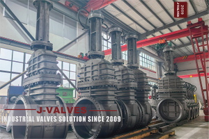 WCB gate valves (3).jpg