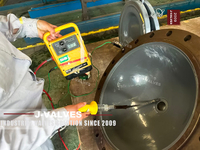 //iqrorwxhlpiilj5q-static.leadongcdn.com/cloud/mpBpoKnrRllSlqlkqkpqk/FBE-Fusion-Bonded-Epoxy-Gate-Valve.jpg